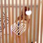 ヒメ日記 2025/04/26 13:00 投稿 あゆ ミセス ファースト -お姉さん・若妻専門店-