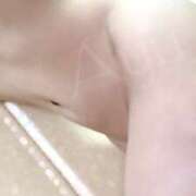 ヒメ日記 2025/04/27 00:00 投稿 あゆ ミセス ファースト -お姉さん・若妻専門店-