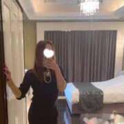 ヒメ日記 2025/05/13 19:00 投稿 あゆ ミセス ファースト -お姉さん・若妻専門店-