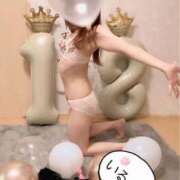 ヒメ日記 2025/05/16 19:00 投稿 あゆ ミセス ファースト -お姉さん・若妻専門店-