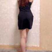 ヒメ日記 2025/05/19 19:00 投稿 あゆ ミセス ファースト -お姉さん・若妻専門店-