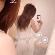 ヒメ日記 2025/05/20 12:02 投稿 あゆ ミセス ファースト -お姉さん・若妻専門店-