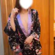 ヒメ日記 2025/05/21 12:01 投稿 あゆ ミセス ファースト -お姉さん・若妻専門店-