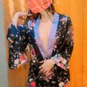 ヒメ日記 2025/05/27 12:01 投稿 あゆ ミセス ファースト -お姉さん・若妻専門店-