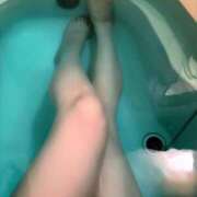 ヒメ日記 2025/05/28 19:01 投稿 あゆ ミセス ファースト -お姉さん・若妻専門店-