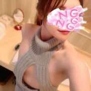 ヒメ日記 2025/06/03 12:01 投稿 あゆ ミセス ファースト -お姉さん・若妻専門店-