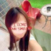 ヒメ日記 2025/06/06 12:02 投稿 あゆ ミセス ファースト -お姉さん・若妻専門店-