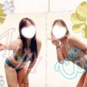 ヒメ日記 2025/06/08 12:01 投稿 あゆ ミセス ファースト -お姉さん・若妻専門店-