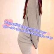 ヒメ日記 2025/06/12 12:01 投稿 あゆ ミセス ファースト -お姉さん・若妻専門店-