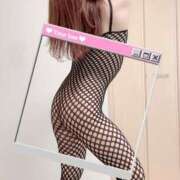 ヒメ日記 2025/06/24 09:39 投稿 あゆ ミセス ファースト -お姉さん・若妻専門店-