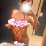 ヒメ日記 2025/06/30 12:00 投稿 あゆ ミセス ファースト -お姉さん・若妻専門店-