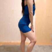 ヒメ日記 2025/07/01 13:45 投稿 あゆ ミセス ファースト -お姉さん・若妻専門店-