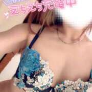 ヒメ日記 2025/07/05 12:01 投稿 あゆ ミセス ファースト -お姉さん・若妻専門店-