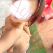 ヒメ日記 2025/07/07 19:00 投稿 あゆ ミセス ファースト -お姉さん・若妻専門店-