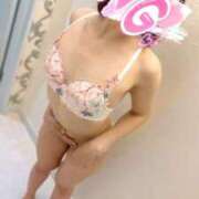 ヒメ日記 2025/07/10 12:01 投稿 あゆ ミセス ファースト -お姉さん・若妻専門店-