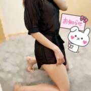 ヒメ日記 2025/07/11 12:52 投稿 あゆ ミセス ファースト -お姉さん・若妻専門店-