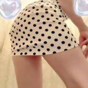 ヒメ日記 2025/07/13 19:00 投稿 あゆ ミセス ファースト -お姉さん・若妻専門店-