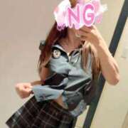 ヒメ日記 2025/07/16 12:01 投稿 あゆ ミセス ファースト -お姉さん・若妻専門店-