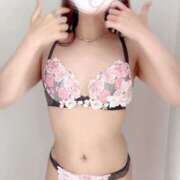 ヒメ日記 2025/07/18 12:01 投稿 あゆ ミセス ファースト -お姉さん・若妻専門店-