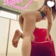 ヒメ日記 2025/08/01 19:00 投稿 あゆ ミセス ファースト -お姉さん・若妻専門店-