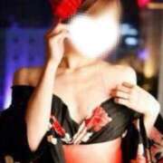 ヒメ日記 2025/08/05 12:01 投稿 あゆ ミセス ファースト -お姉さん・若妻専門店-