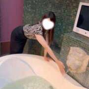 ヒメ日記 2025/08/06 12:01 投稿 あゆ ミセス ファースト -お姉さん・若妻専門店-