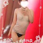 ヒメ日記 2025/08/08 19:00 投稿 あゆ ミセス ファースト -お姉さん・若妻専門店-