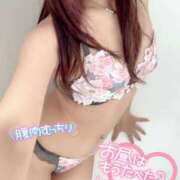 ヒメ日記 2025/08/09 12:01 投稿 あゆ ミセス ファースト -お姉さん・若妻専門店-