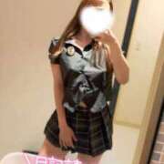 ヒメ日記 2025/08/12 19:00 投稿 あゆ ミセス ファースト -お姉さん・若妻専門店-