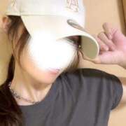 ヒメ日記 2025/08/12 19:35 投稿 あゆ ミセス ファースト -お姉さん・若妻専門店-