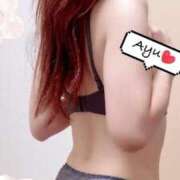 ヒメ日記 2025/08/19 12:01 投稿 あゆ ミセス ファースト -お姉さん・若妻専門店-