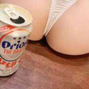 ヒメ日記 2025/08/24 19:00 投稿 あゆ ミセス ファースト -お姉さん・若妻専門店-