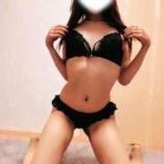 ヒメ日記 2025/08/25 12:00 投稿 あゆ ミセス ファースト -お姉さん・若妻専門店-