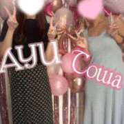 ヒメ日記 2025/08/30 12:01 投稿 あゆ ミセス ファースト -お姉さん・若妻専門店-