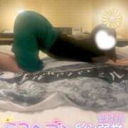 ヒメ日記 2025/08/31 19:00 投稿 あゆ ミセス ファースト -お姉さん・若妻専門店-