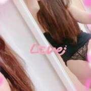 ヒメ日記 2025/09/10 12:00 投稿 あゆ ミセス ファースト -お姉さん・若妻専門店-