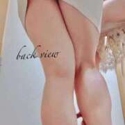 ヒメ日記 2025/09/10 19:00 投稿 あゆ ミセス ファースト -お姉さん・若妻専門店-