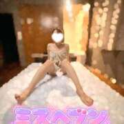 ヒメ日記 2025/09/24 12:01 投稿 あゆ ミセス ファースト -お姉さん・若妻専門店-