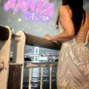 ヒメ日記 2025/09/30 12:02 投稿 あゆ ミセス ファースト -お姉さん・若妻専門店-