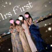 ヒメ日記 2025/10/01 12:02 投稿 あゆ ミセス ファースト -お姉さん・若妻専門店-