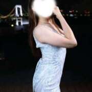 ヒメ日記 2025/10/04 12:00 投稿 あゆ ミセス ファースト -お姉さん・若妻専門店-