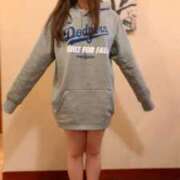 ヒメ日記 2025/10/16 12:02 投稿 あゆ ミセス ファースト -お姉さん・若妻専門店-