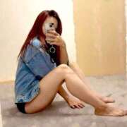 ヒメ日記 2025/10/20 12:01 投稿 あゆ ミセス ファースト -お姉さん・若妻専門店-