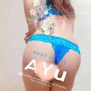 ヒメ日記 2025/11/01 12:03 投稿 あゆ ミセス ファースト -お姉さん・若妻専門店-