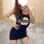 ヒメ日記 2025/11/16 19:00 投稿 あゆ ミセス ファースト -お姉さん・若妻専門店-