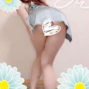 ヒメ日記 2025/11/17 19:00 投稿 あゆ ミセス ファースト -お姉さん・若妻専門店-