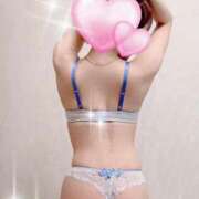 ヒメ日記 2025/11/19 19:00 投稿 あゆ ミセス ファースト -お姉さん・若妻専門店-