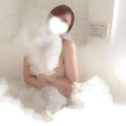 ヒメ日記 2025/11/21 12:02 投稿 あゆ ミセス ファースト -お姉さん・若妻専門店-