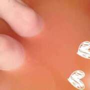 ヒメ日記 2025/11/30 19:00 投稿 あゆ ミセス ファースト -お姉さん・若妻専門店-