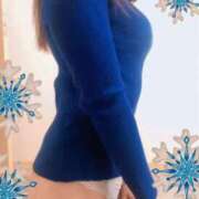 ヒメ日記 2025/12/04 12:02 投稿 あゆ ミセス ファースト -お姉さん・若妻専門店-